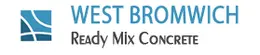 Ready Mix Concrete West Bromwich